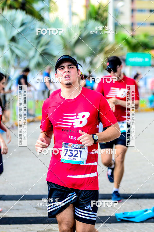 Buy your photos of the eventNew Balance Fortaleza on Fotop