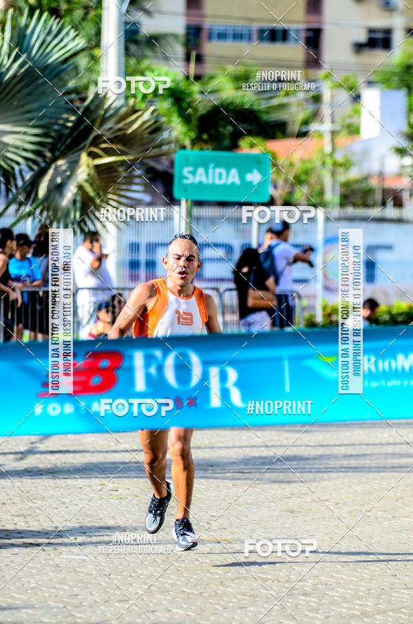 Buy your photos of the eventNew Balance Fortaleza on Fotop