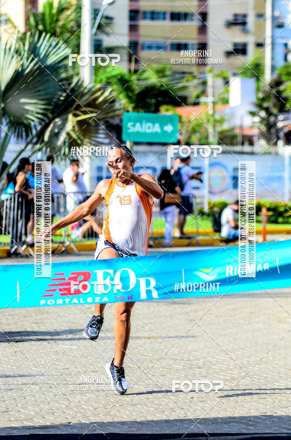 Buy your photos of the eventNew Balance Fortaleza on Fotop