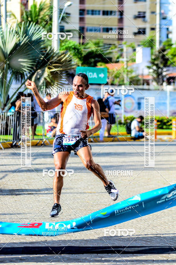 Buy your photos of the eventNew Balance Fortaleza on Fotop
