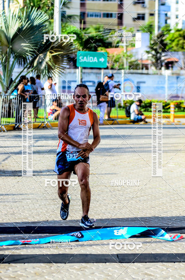 Buy your photos of the eventNew Balance Fortaleza on Fotop