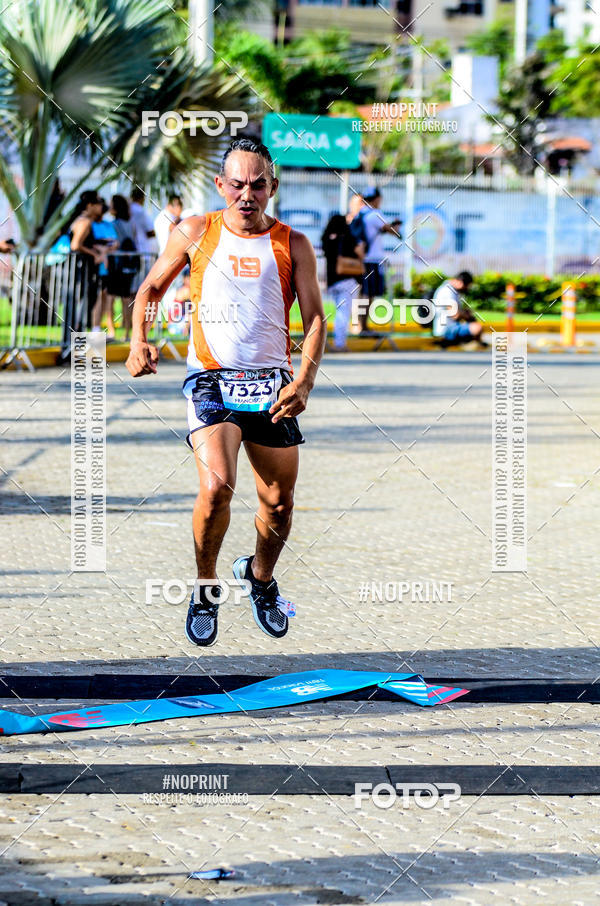 Buy your photos of the eventNew Balance Fortaleza on Fotop