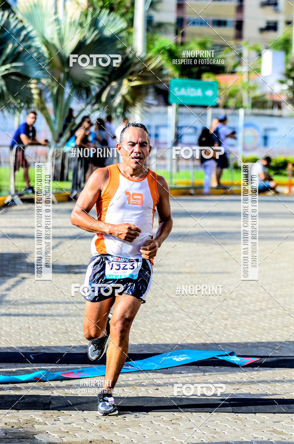 Buy your photos of the eventNew Balance Fortaleza on Fotop