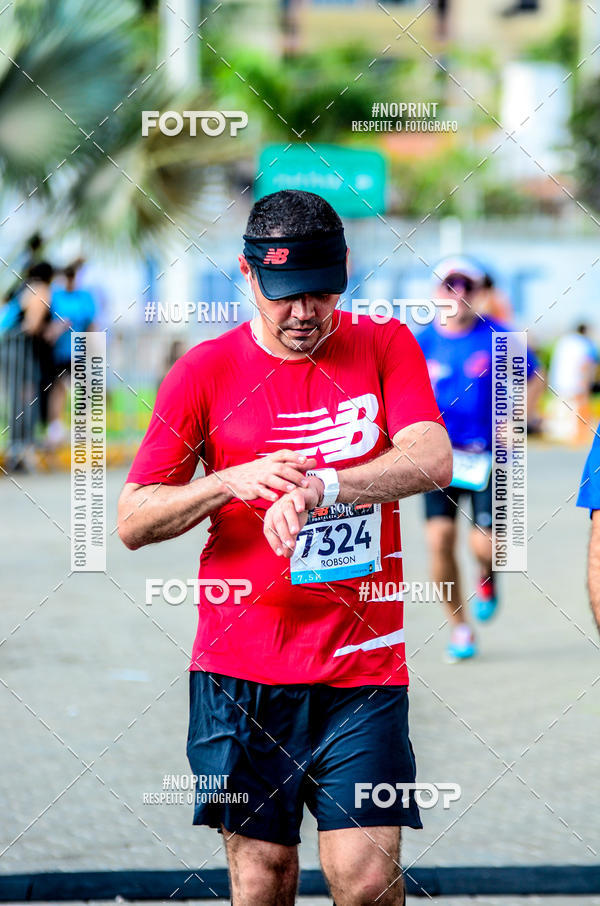 Buy your photos of the eventNew Balance Fortaleza on Fotop