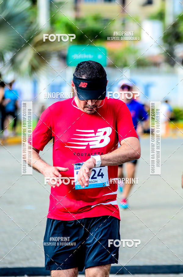 Buy your photos of the eventNew Balance Fortaleza on Fotop