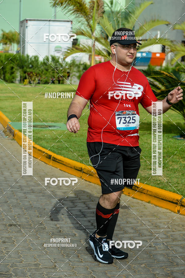 Buy your photos of the eventNew Balance Fortaleza on Fotop