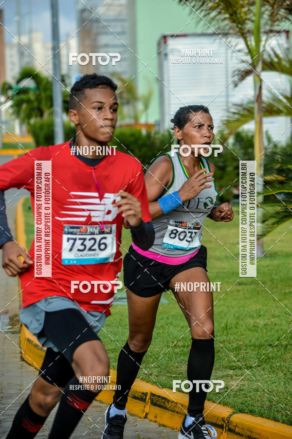 Buy your photos of the eventNew Balance Fortaleza on Fotop