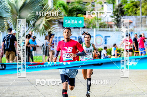 Buy your photos of the eventNew Balance Fortaleza on Fotop