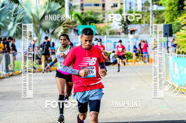 Buy your photos of the eventNew Balance Fortaleza on Fotop