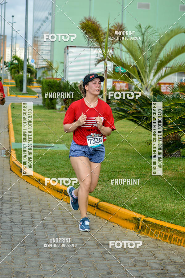 Buy your photos of the eventNew Balance Fortaleza on Fotop