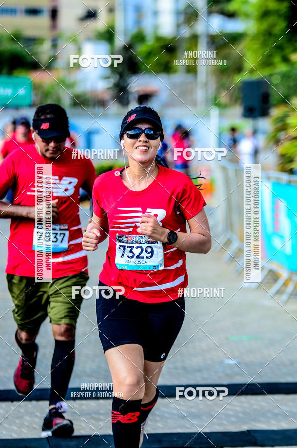 Buy your photos of the eventNew Balance Fortaleza on Fotop