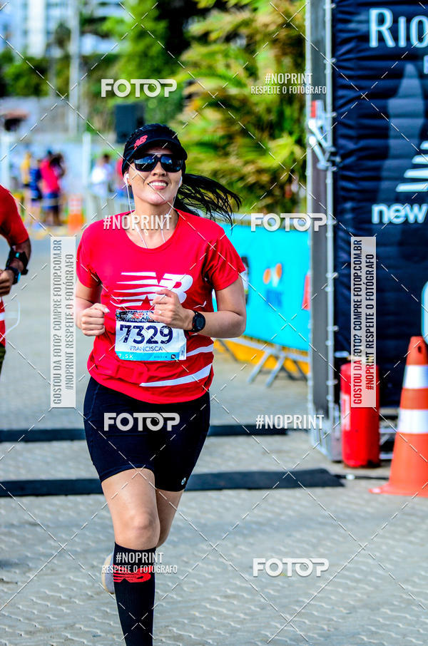 Buy your photos of the eventNew Balance Fortaleza on Fotop