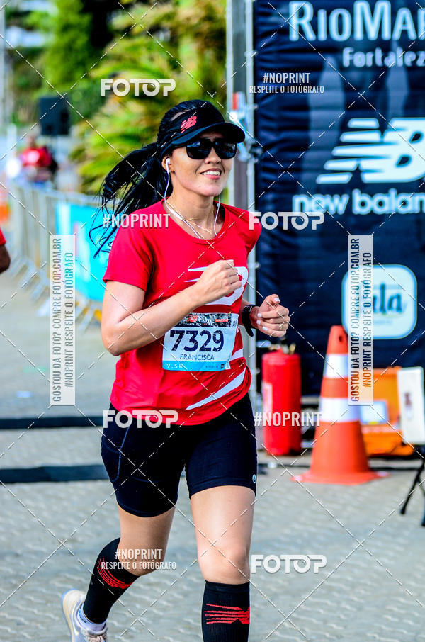 Buy your photos of the eventNew Balance Fortaleza on Fotop