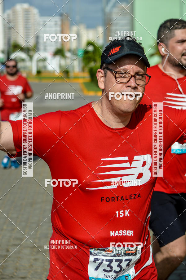 Buy your photos of the eventNew Balance Fortaleza on Fotop