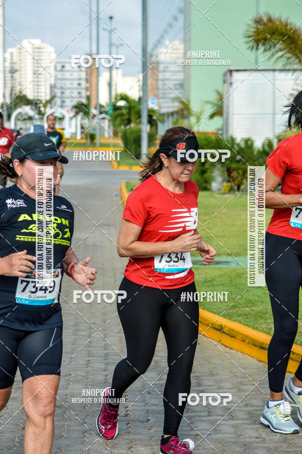 Buy your photos of the eventNew Balance Fortaleza on Fotop