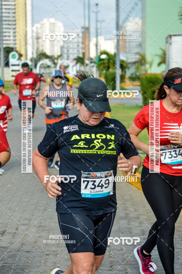 Buy your photos of the eventNew Balance Fortaleza on Fotop