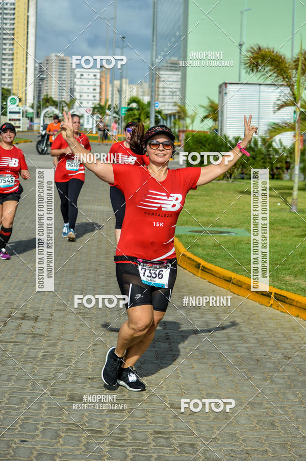 Buy your photos of the eventNew Balance Fortaleza on Fotop