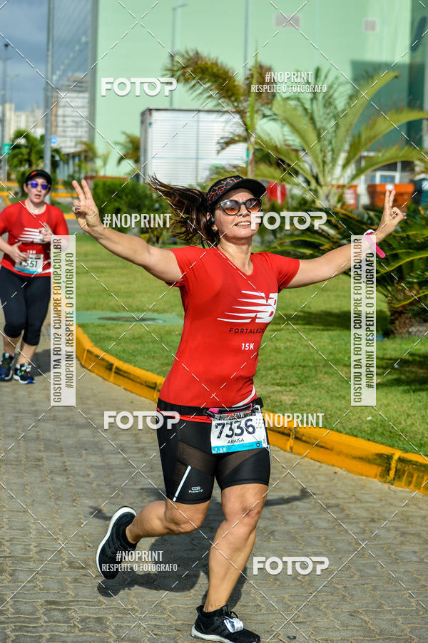Buy your photos of the eventNew Balance Fortaleza on Fotop