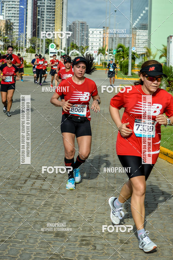 Buy your photos of the eventNew Balance Fortaleza on Fotop