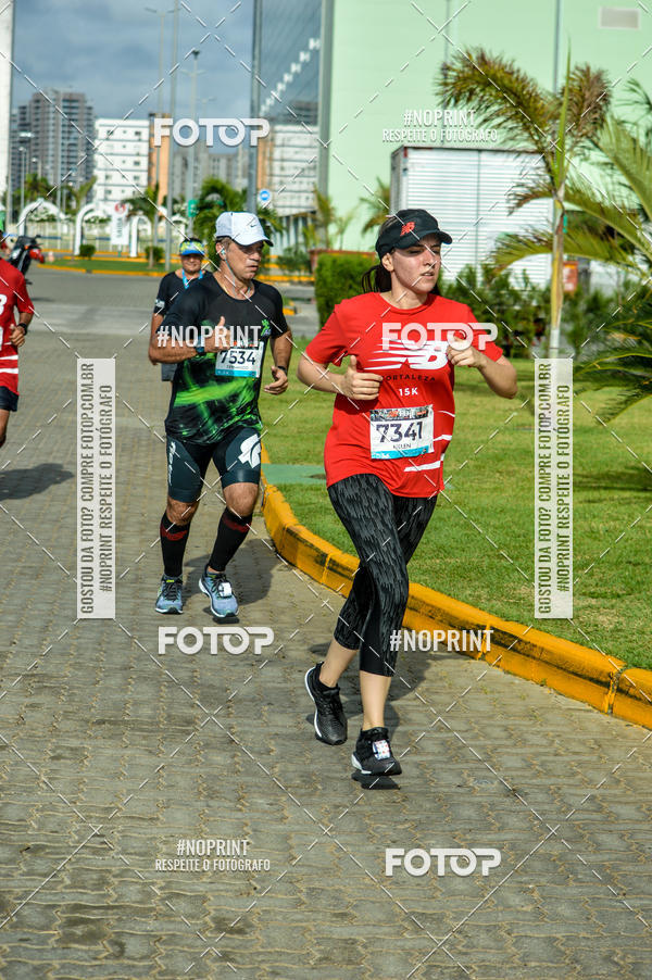 Buy your photos of the eventNew Balance Fortaleza on Fotop