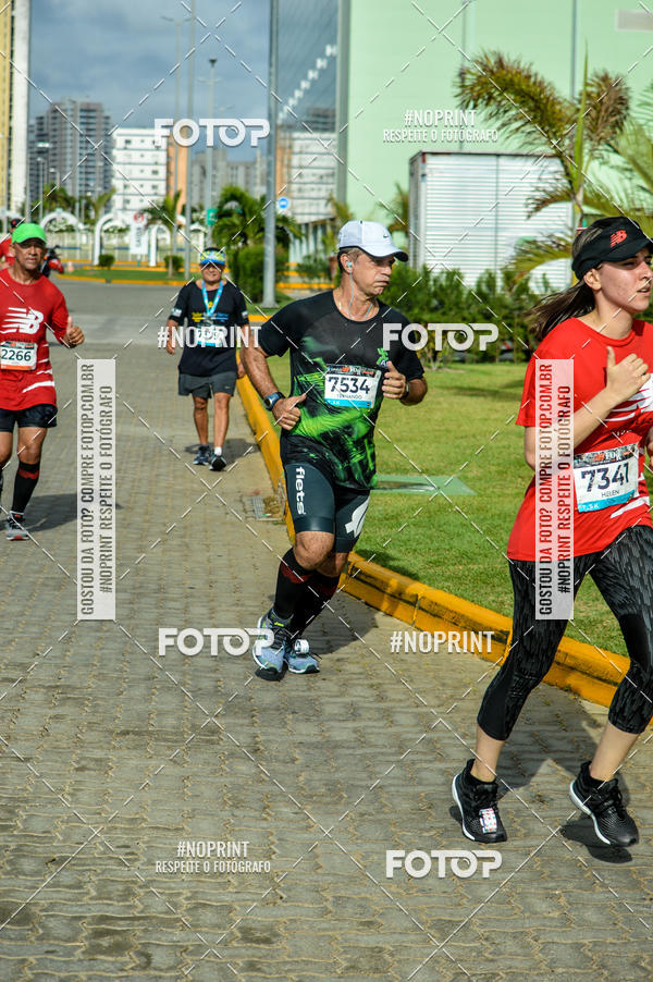 Buy your photos of the eventNew Balance Fortaleza on Fotop