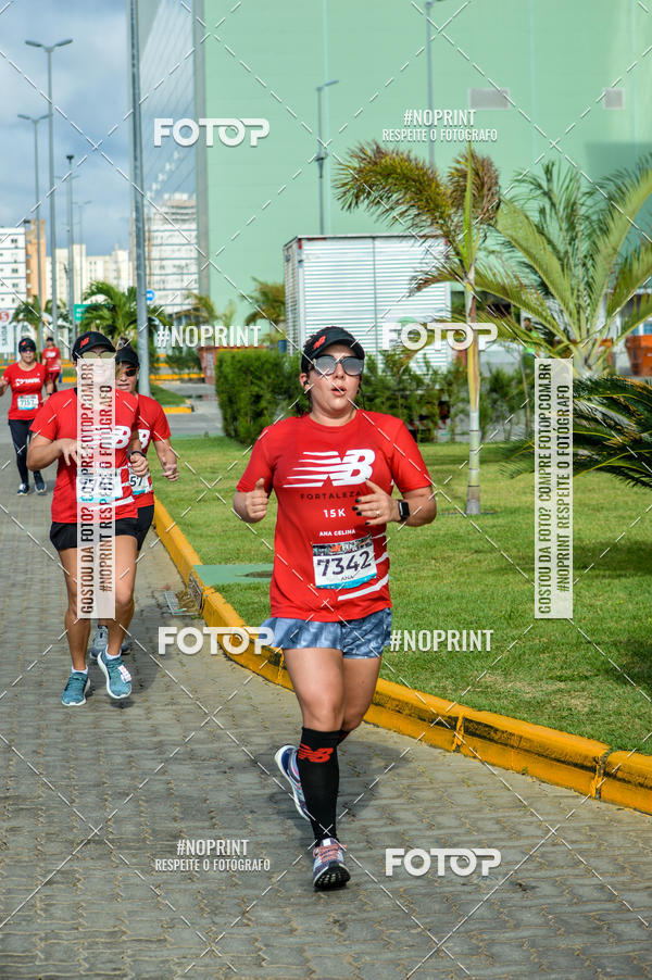 Buy your photos of the eventNew Balance Fortaleza on Fotop