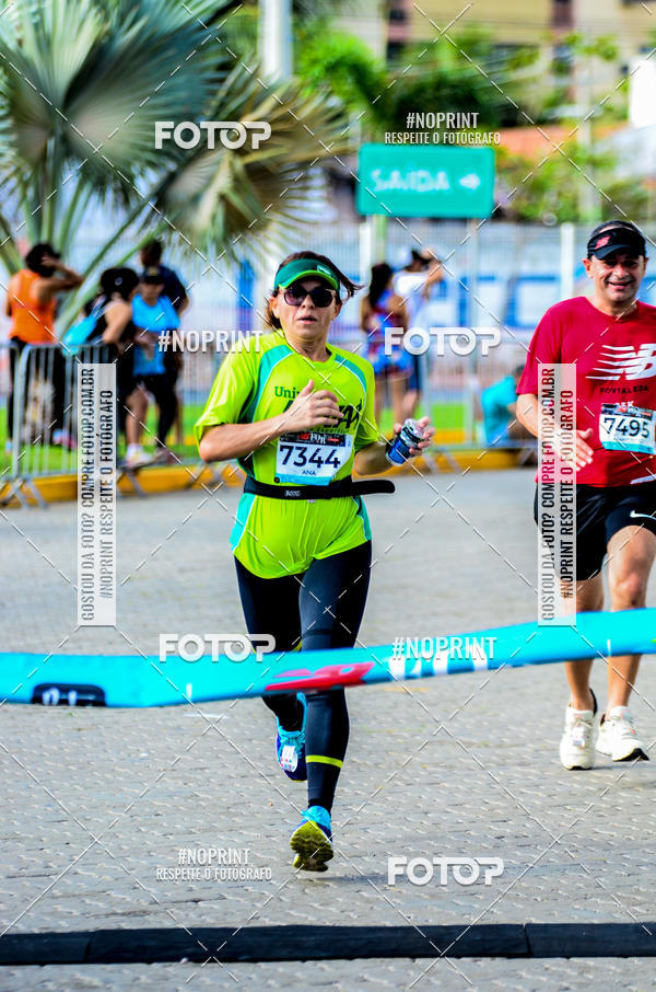 Buy your photos of the eventNew Balance Fortaleza on Fotop