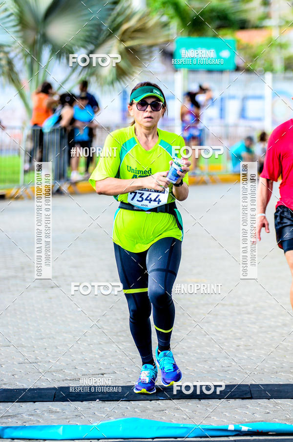 Buy your photos of the eventNew Balance Fortaleza on Fotop