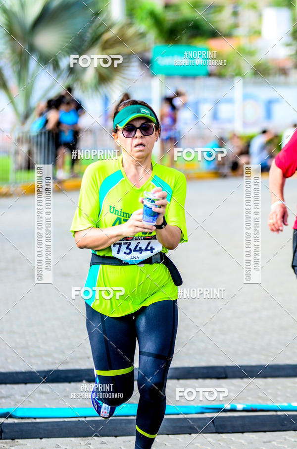 Buy your photos of the eventNew Balance Fortaleza on Fotop