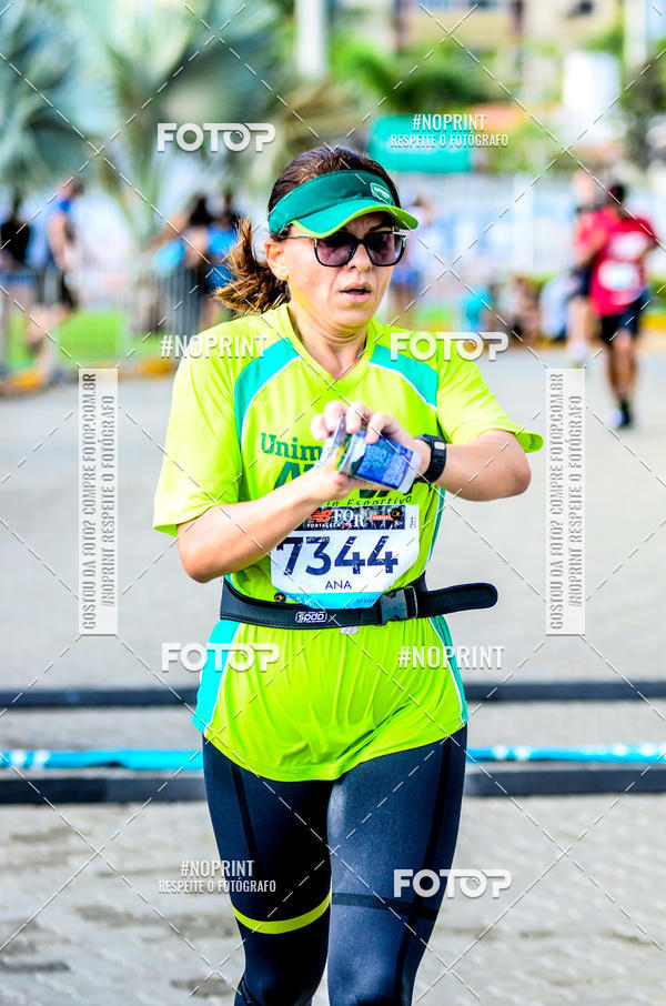 Buy your photos of the eventNew Balance Fortaleza on Fotop