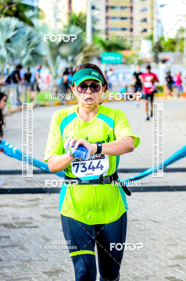 Buy your photos of the eventNew Balance Fortaleza on Fotop