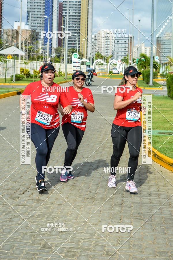 Buy your photos of the eventNew Balance Fortaleza on Fotop