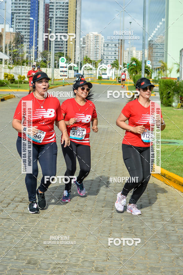Buy your photos of the eventNew Balance Fortaleza on Fotop