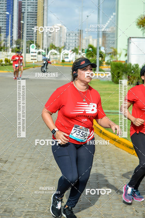 Buy your photos of the eventNew Balance Fortaleza on Fotop