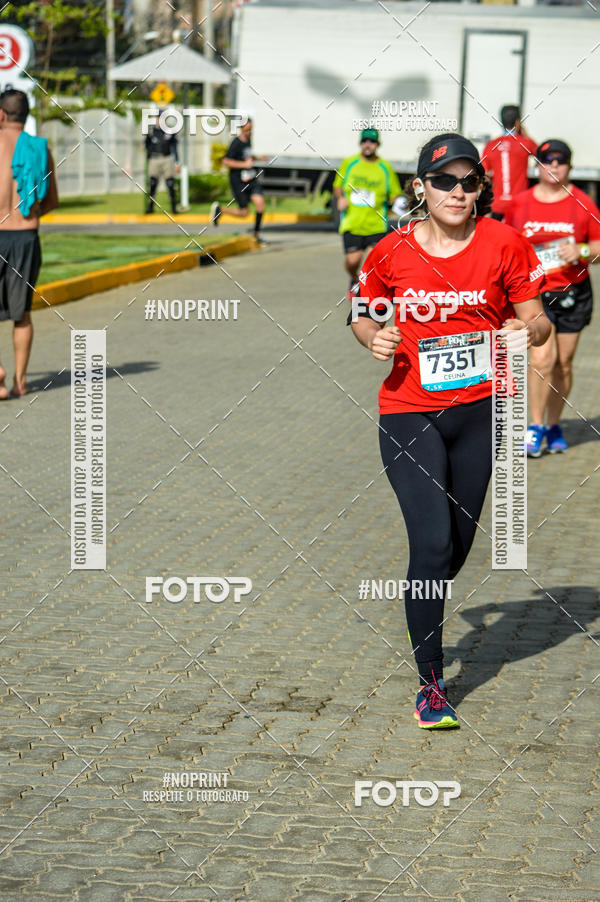 Buy your photos of the eventNew Balance Fortaleza on Fotop