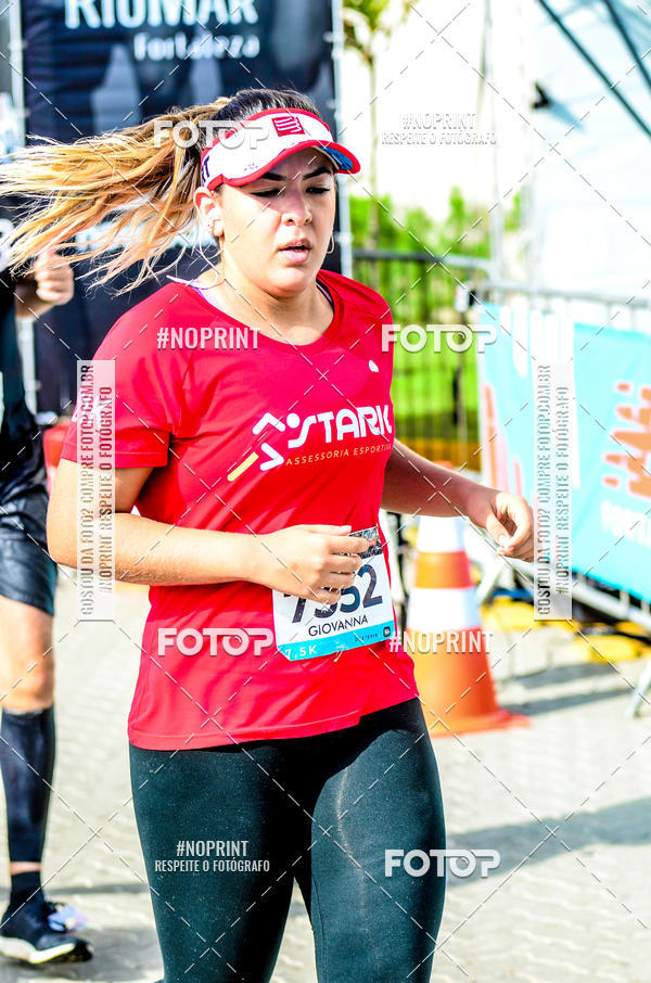 Buy your photos of the eventNew Balance Fortaleza on Fotop