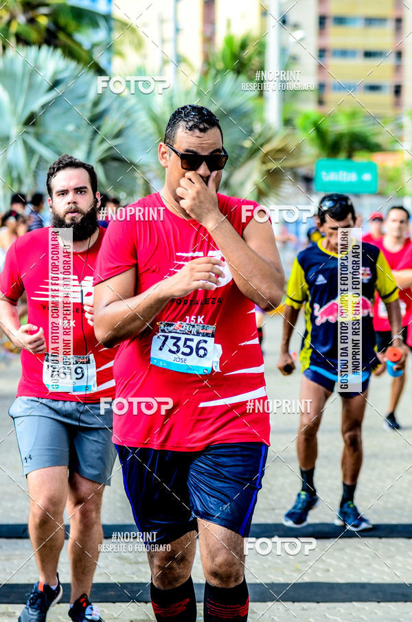 Buy your photos of the eventNew Balance Fortaleza on Fotop