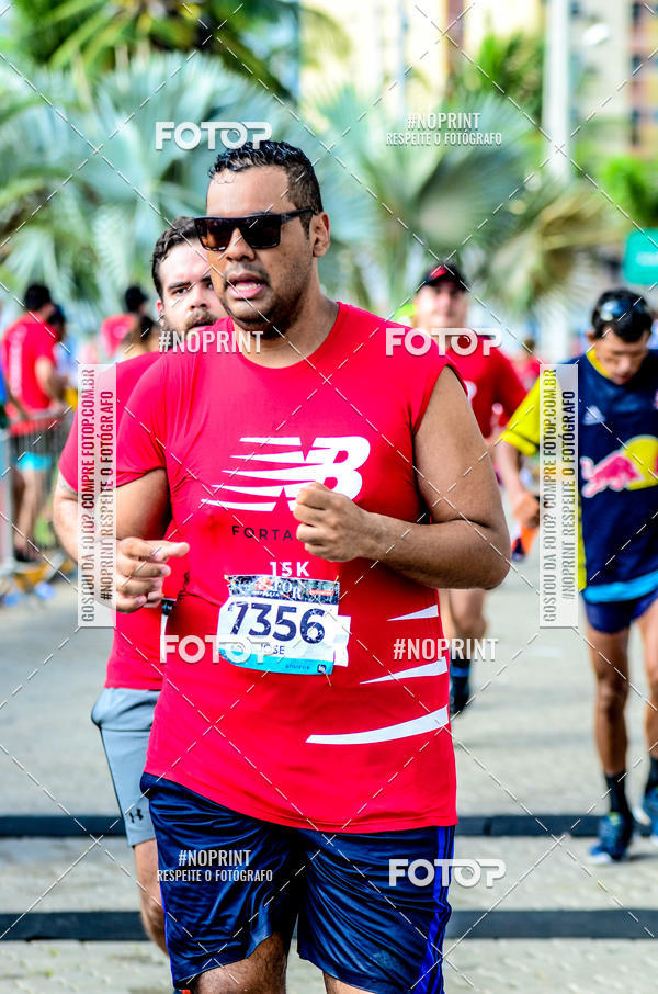 Buy your photos of the eventNew Balance Fortaleza on Fotop