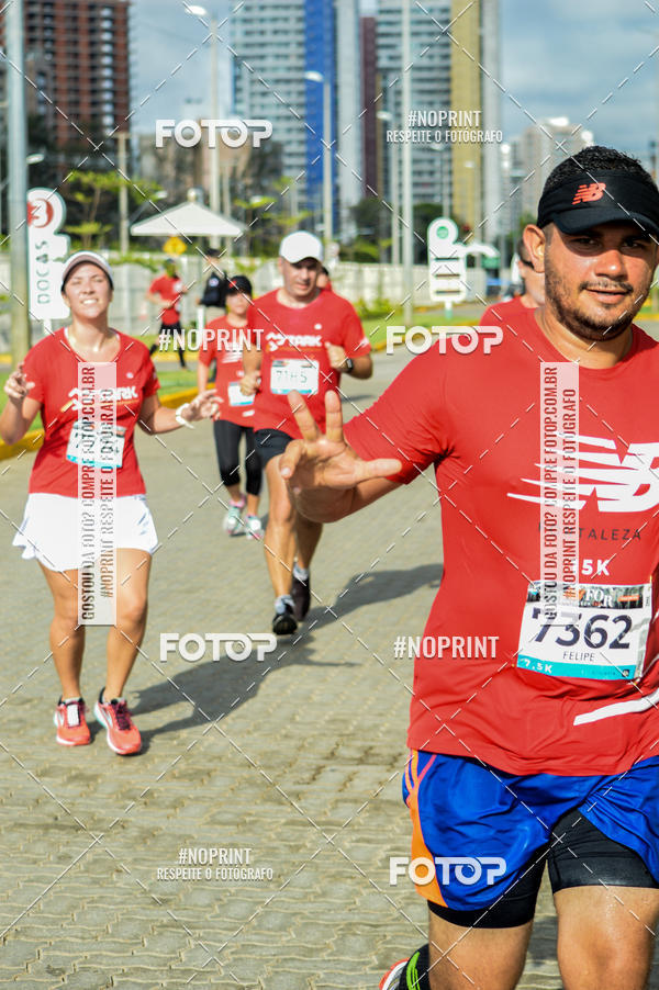Buy your photos of the eventNew Balance Fortaleza on Fotop