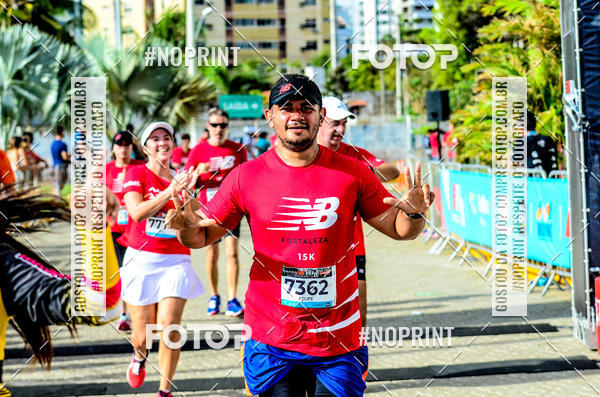 Buy your photos of the eventNew Balance Fortaleza on Fotop