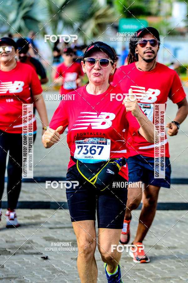 Buy your photos of the eventNew Balance Fortaleza on Fotop