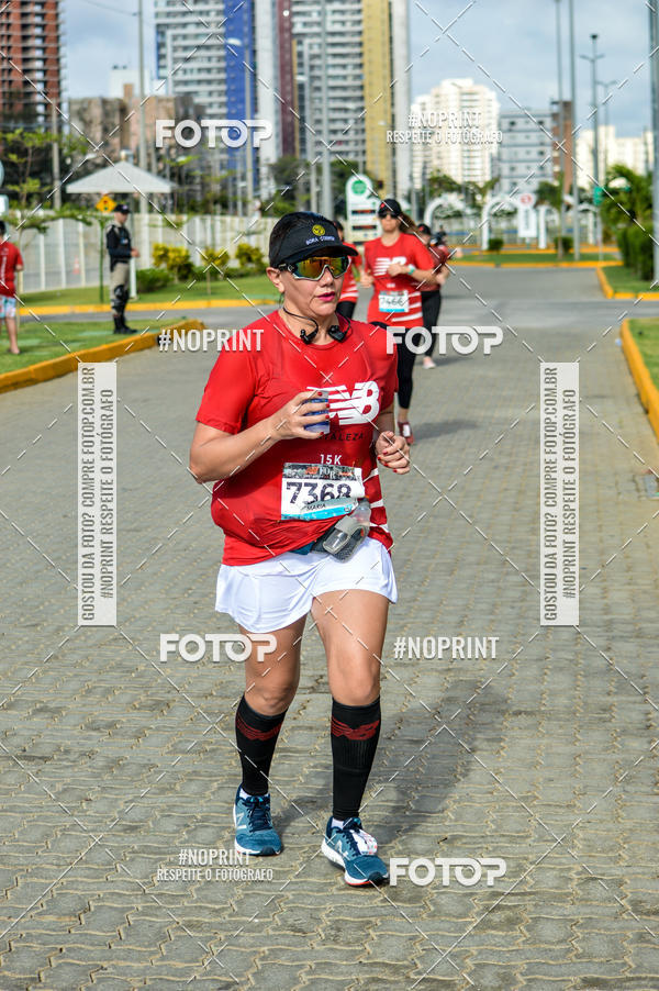 Buy your photos of the eventNew Balance Fortaleza on Fotop