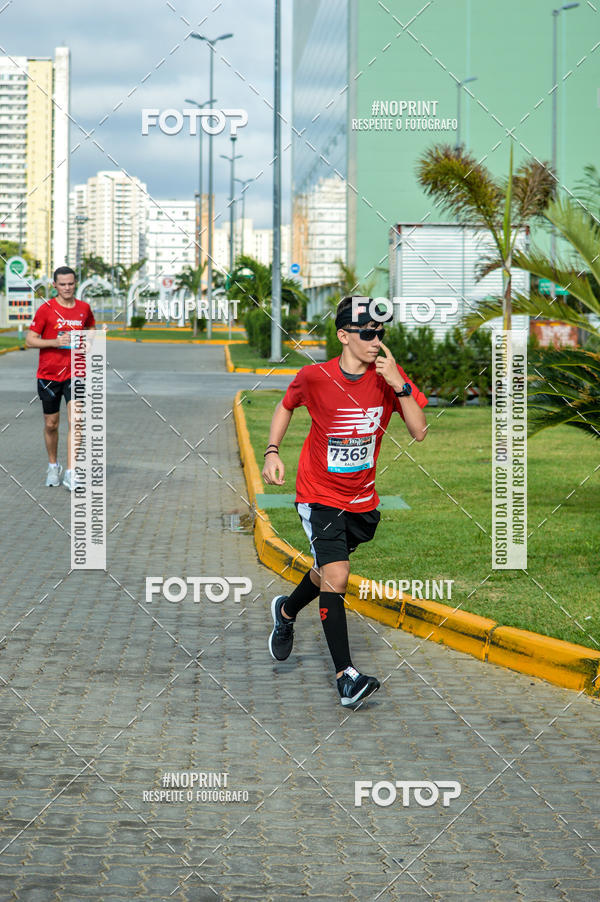 Buy your photos of the eventNew Balance Fortaleza on Fotop