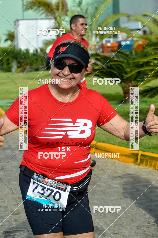Buy your photos of the eventNew Balance Fortaleza on Fotop