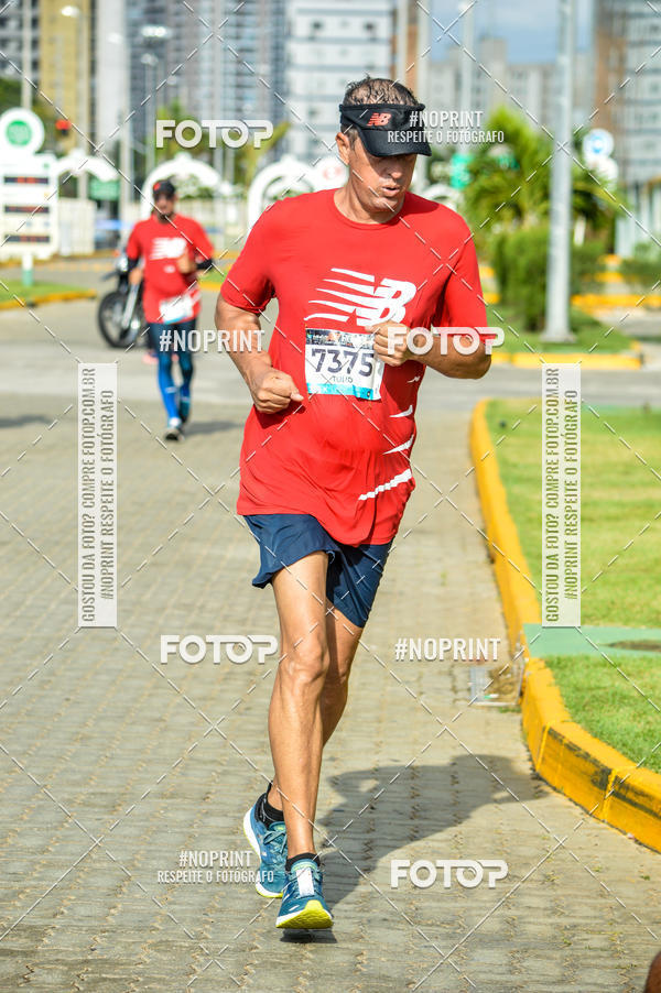 Buy your photos of the eventNew Balance Fortaleza on Fotop