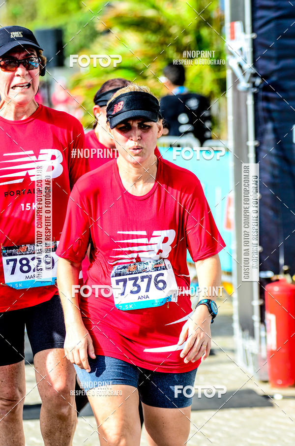 Buy your photos of the eventNew Balance Fortaleza on Fotop