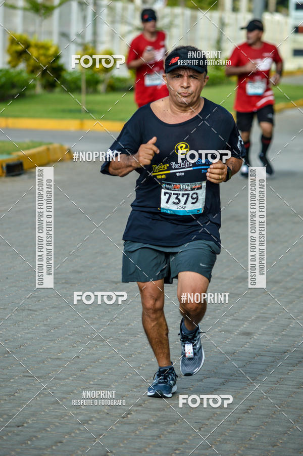 Buy your photos of the eventNew Balance Fortaleza on Fotop