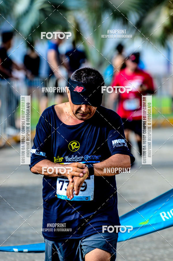 Buy your photos of the eventNew Balance Fortaleza on Fotop