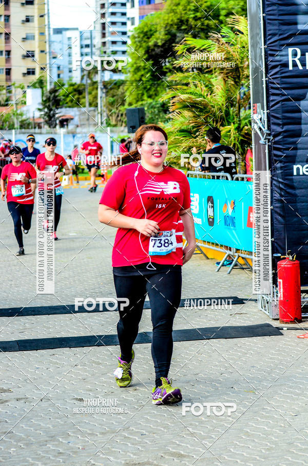 Buy your photos of the eventNew Balance Fortaleza on Fotop