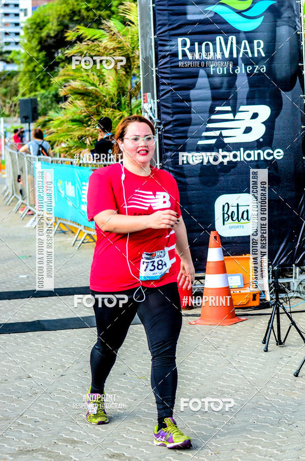 Buy your photos of the eventNew Balance Fortaleza on Fotop